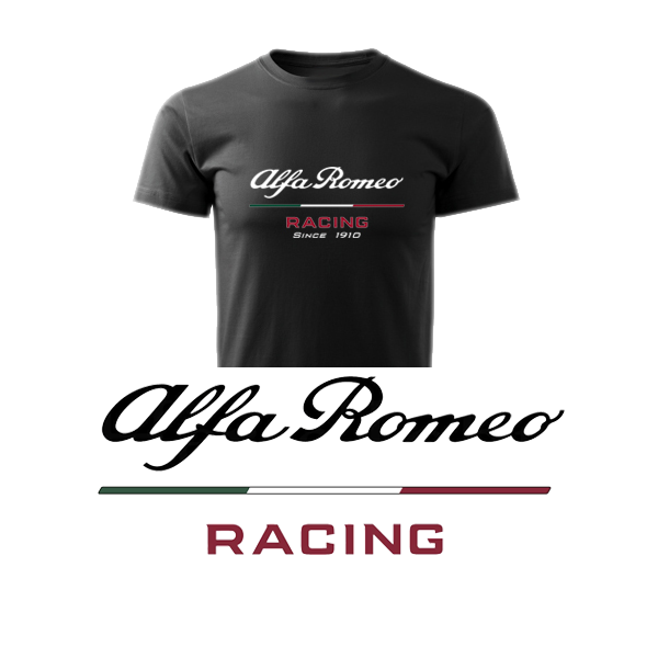 Alfa Romeo