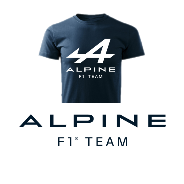 Alpine