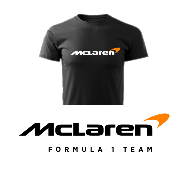 MECLEREN