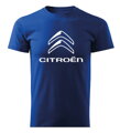 Tričko CITROEN