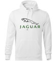 Mikina klokanka JAGUAR