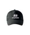 Šiltovka HYUNDAI
