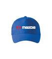 Šiltovka MAZDA