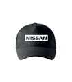Šiltovka NISSAN