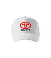 Šiltovka TOYOTA