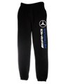 Tepláky Mercedes F1