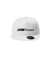 Šiltovka SnapBack M-POWER