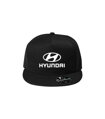 Šiltovka SnapBack HYUNDAI