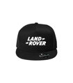 Šiltovka SnapBack LAND ROVER