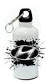 Fľaša HYUNDAI fľak