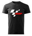 Tričko motoGP