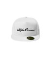 Šiltovka SnapBack AlfaRomeo