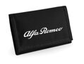 Peňaženka AlfaRomeo