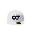 Šiltovka SnapBack Alphatauri
