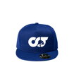 Šiltovka SnapBack Alphatauri