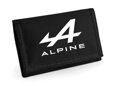 Peňaženka ALPINE