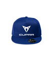 Šiltovka SnapBack CUPRA