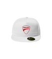 Šiltovka SnapBack DUCATI logo