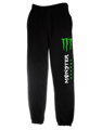 Tepláky MONSTER energy