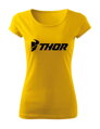 Dámske tričko THOR