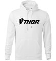 Mikina klokanka THOR