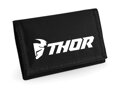 Peňaženka THOR