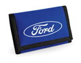 Peňaženka FORD