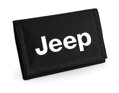 Peňaženka JEEP