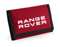 Peňaženka RANGE ROVER