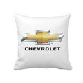 Vankúš CHEVROLET