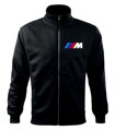 Mikina ZIPS M-POWER
