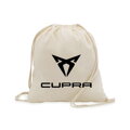 Vrecúško CUPRA