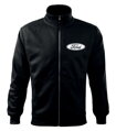 Mikina ZIPS FORD