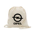 Vrecúško OPEL