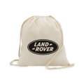 Vrecúško LAND ROVER