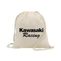 Vrecúško KAWASAKI Racing