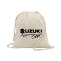 Vrecúško SUZUKI Racing