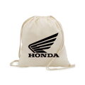 Vrecúško HONDA
