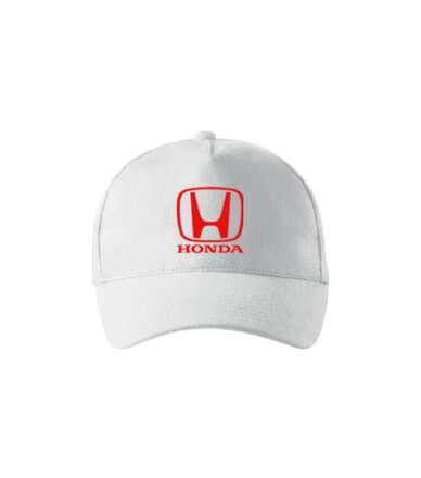 Šiltovka HONDA