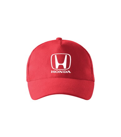 Šiltovka HONDA