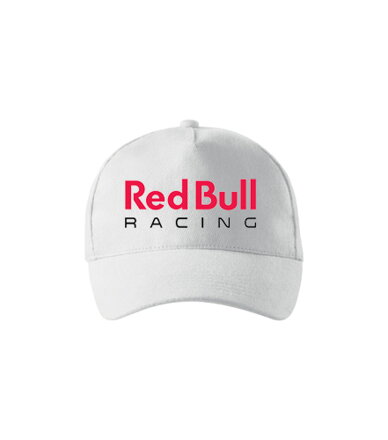 Šiltovka Red Bull RACING