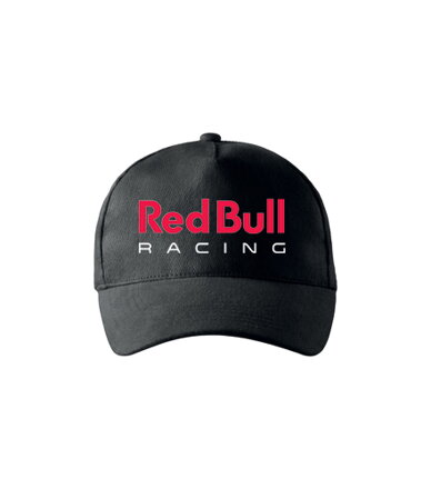Šiltovka Red Bull RACING