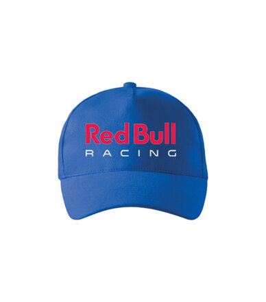 Šiltovka Red Bull RACING