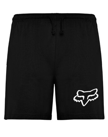 Šortky FOX