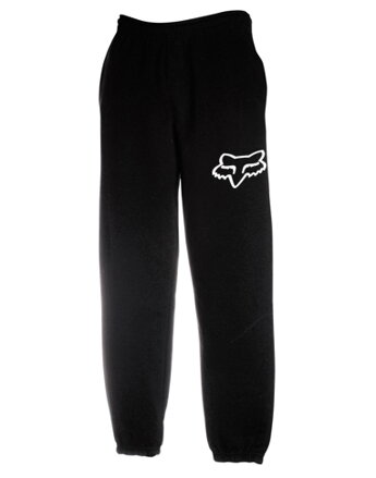 Tepláky FOX