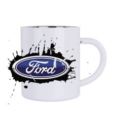 Hrnček classic FORD