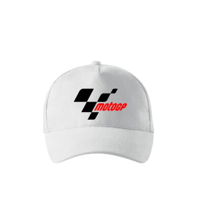 Šiltovka motoGP