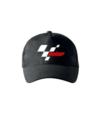 Šiltovka motoGP