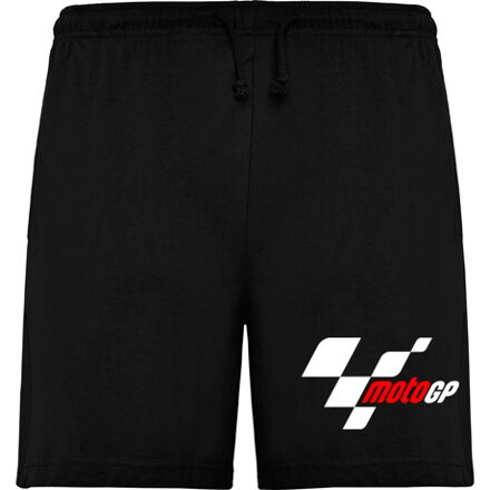 Šortky motoGP