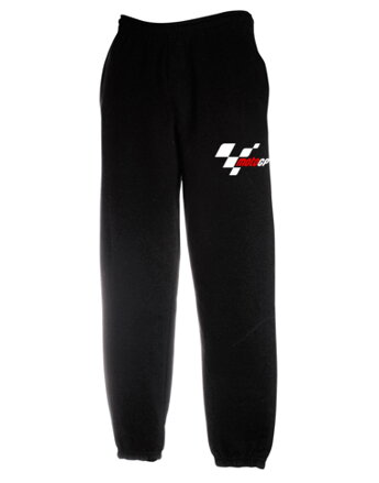 Tepláky motoGP